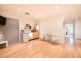 19 Harbour Drive, Seaford Rise SA 5169
