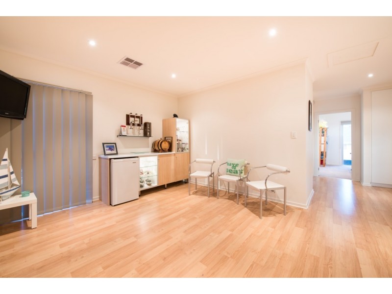 19 Harbour Drive, Seaford Rise SA 5169