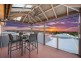 19 Harbour Drive, Seaford Rise SA 5169