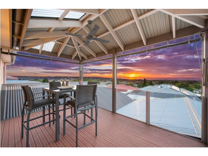 19 Harbour Drive, Seaford Rise SA 5169
