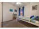 19 Harbour Drive, Seaford Rise SA 5169