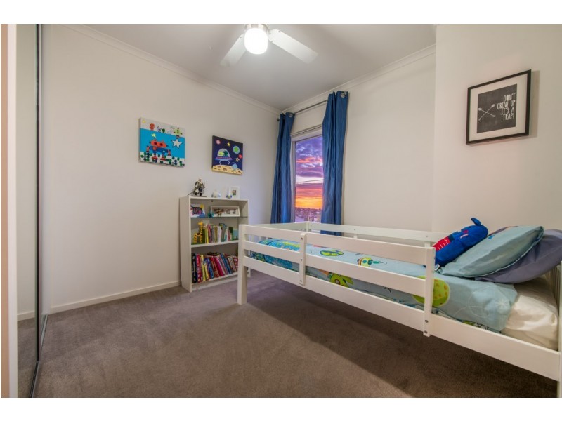 19 Harbour Drive, Seaford Rise SA 5169