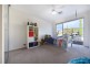 19 Harbour Drive, Seaford Rise SA 5169