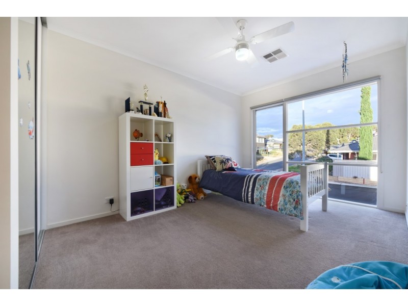 19 Harbour Drive, Seaford Rise SA 5169