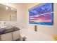 19 Harbour Drive, Seaford Rise SA 5169
