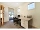 19 Harbour Drive, Seaford Rise SA 5169