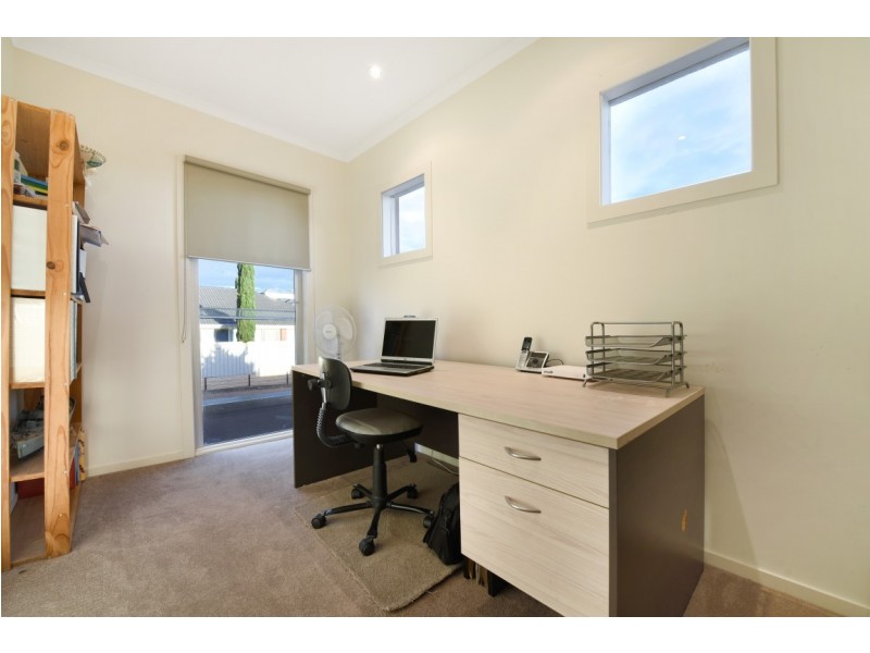 19 Harbour Drive, Seaford Rise SA 5169