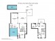 19 Harbour Drive, Seaford Rise SA 5169 Floorplan