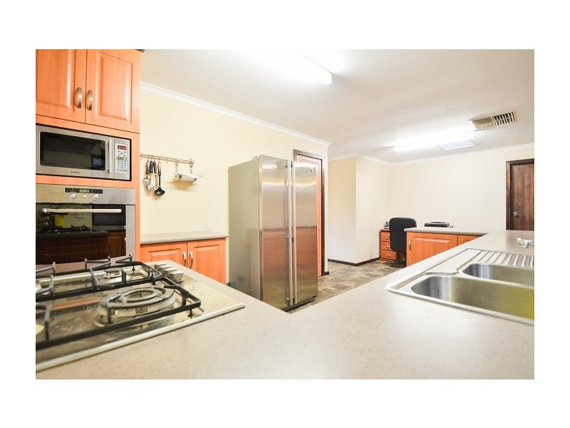 12 Palomino Avenue, Mclaren Vale SA 5171
