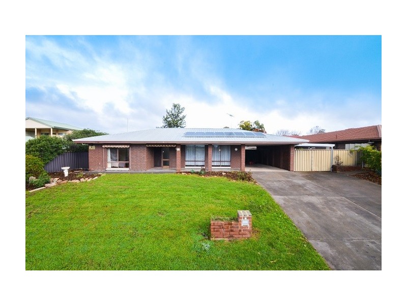 12 Palomino Avenue, Mclaren Vale SA 5171