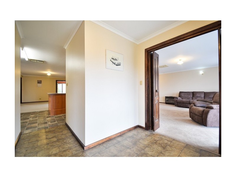 12 Palomino Avenue, Mclaren Vale SA 5171