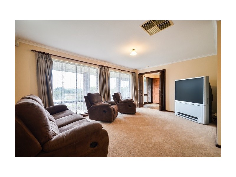 12 Palomino Avenue, Mclaren Vale SA 5171