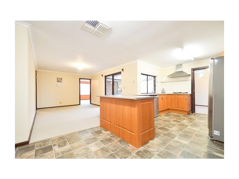 12 Palomino Avenue, Mclaren Vale SA 5171