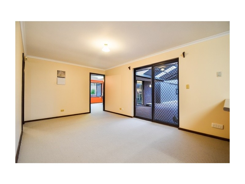 12 Palomino Avenue, Mclaren Vale SA 5171