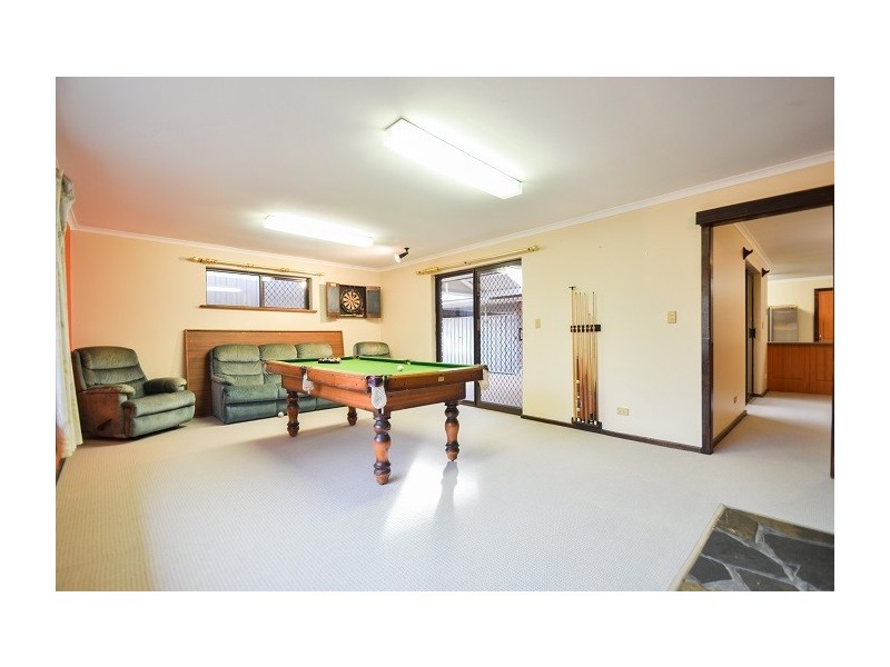 12 Palomino Avenue, Mclaren Vale SA 5171
