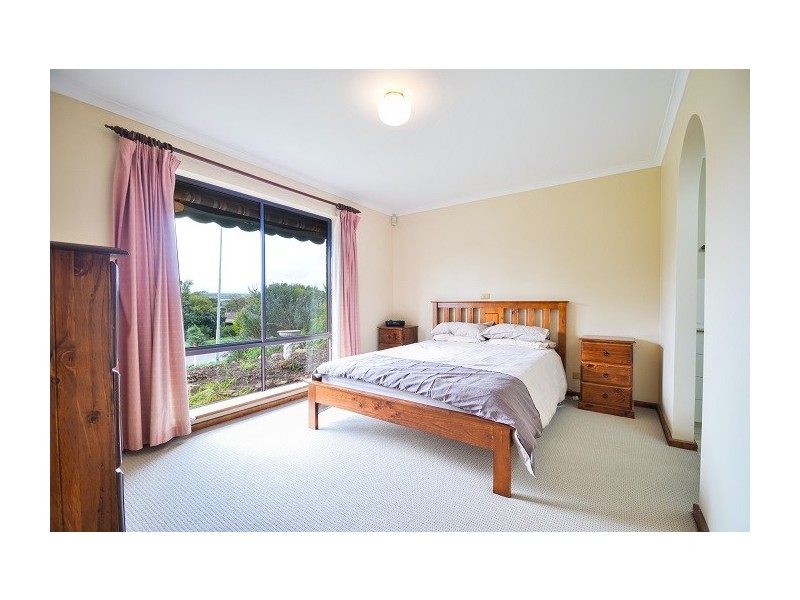 12 Palomino Avenue, Mclaren Vale SA 5171