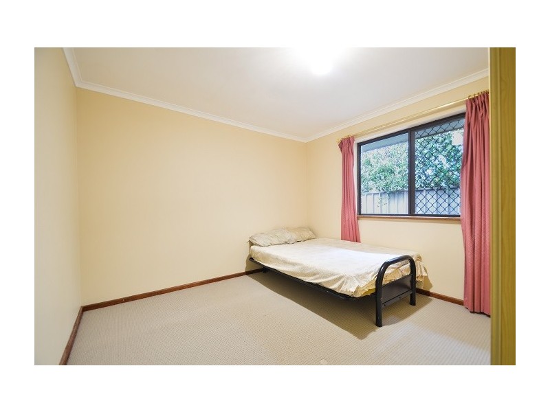 12 Palomino Avenue, Mclaren Vale SA 5171