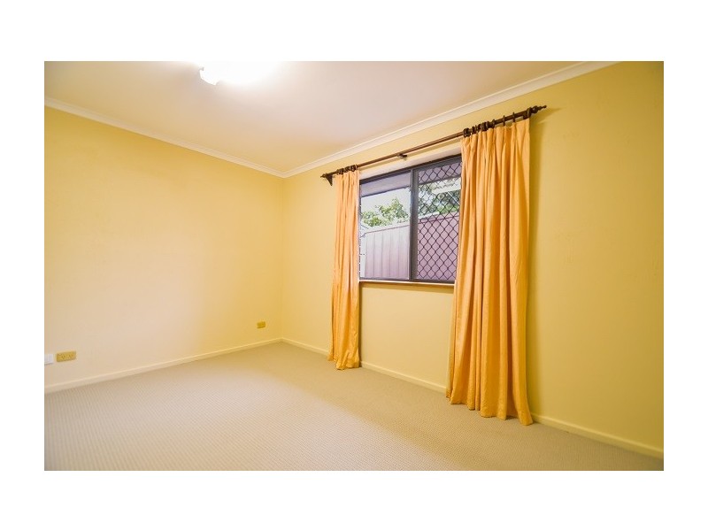 12 Palomino Avenue, Mclaren Vale SA 5171