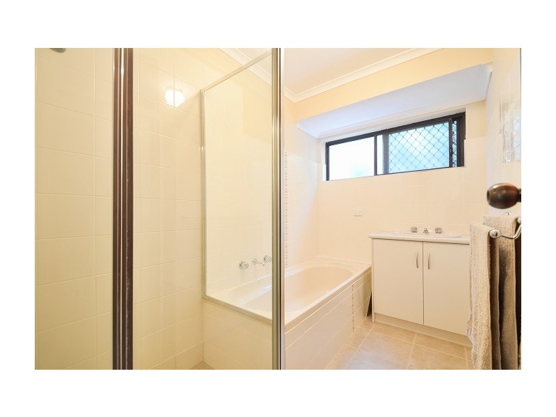 12 Palomino Avenue, Mclaren Vale SA 5171