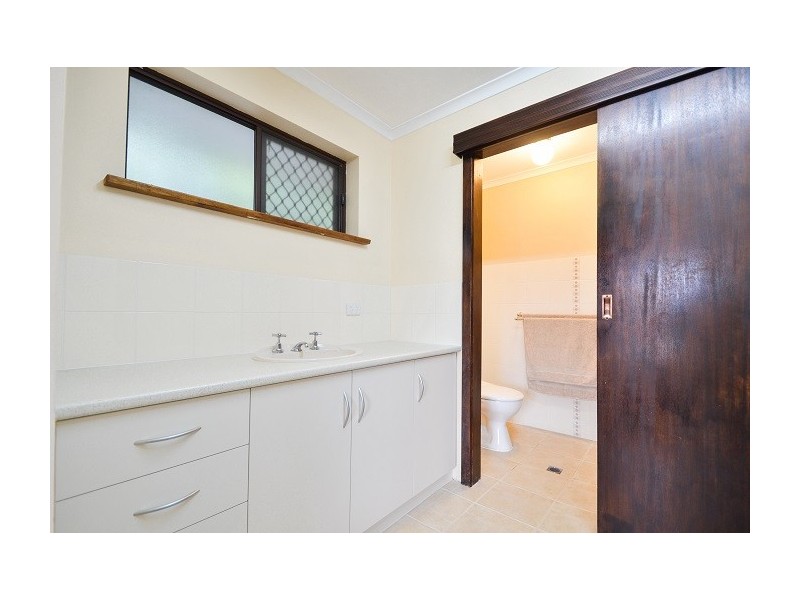 12 Palomino Avenue, Mclaren Vale SA 5171