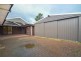 12 Palomino Avenue, Mclaren Vale SA 5171