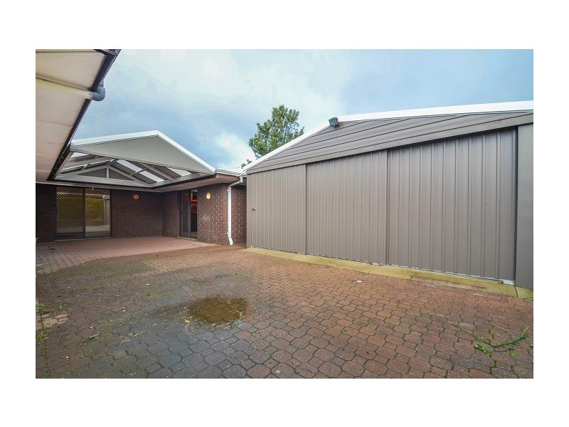 12 Palomino Avenue, Mclaren Vale SA 5171