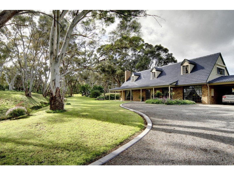 66 Truscott Road, Mclaren Vale SA 5171