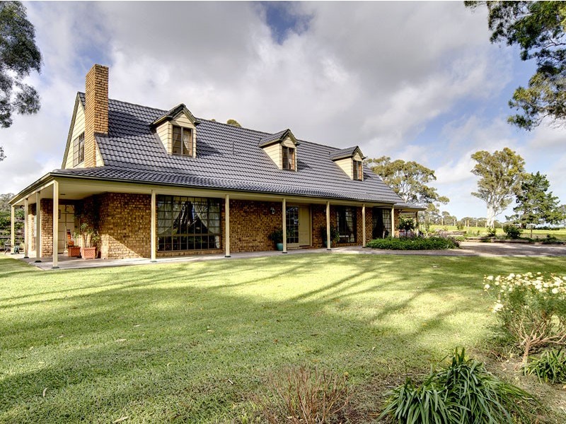 66 Truscott Road, Mclaren Vale SA 5171