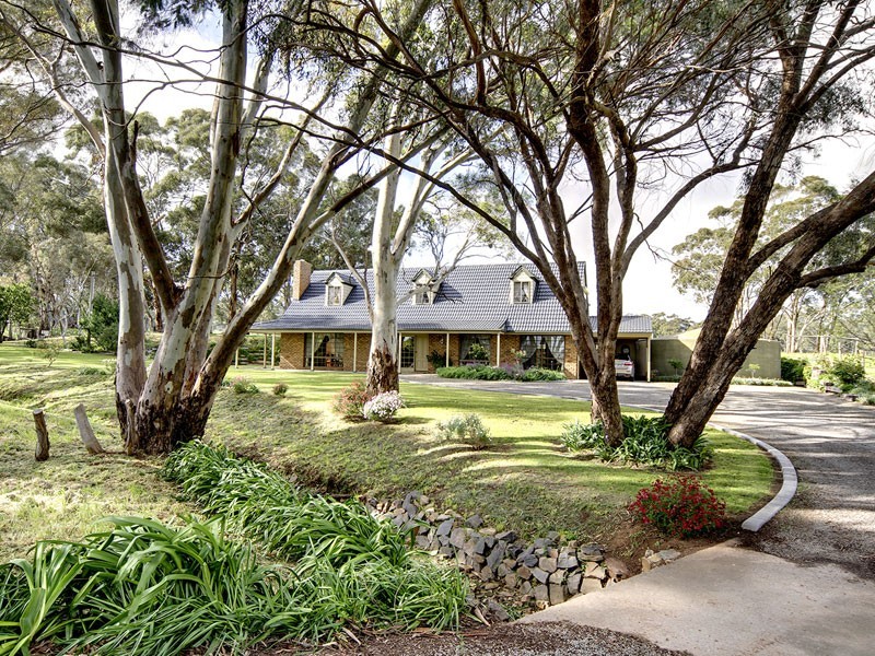 66 Truscott Road, Mclaren Vale SA 5171