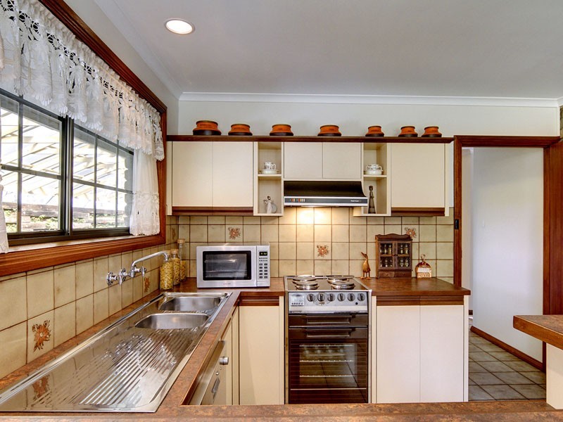 66 Truscott Road, Mclaren Vale SA 5171