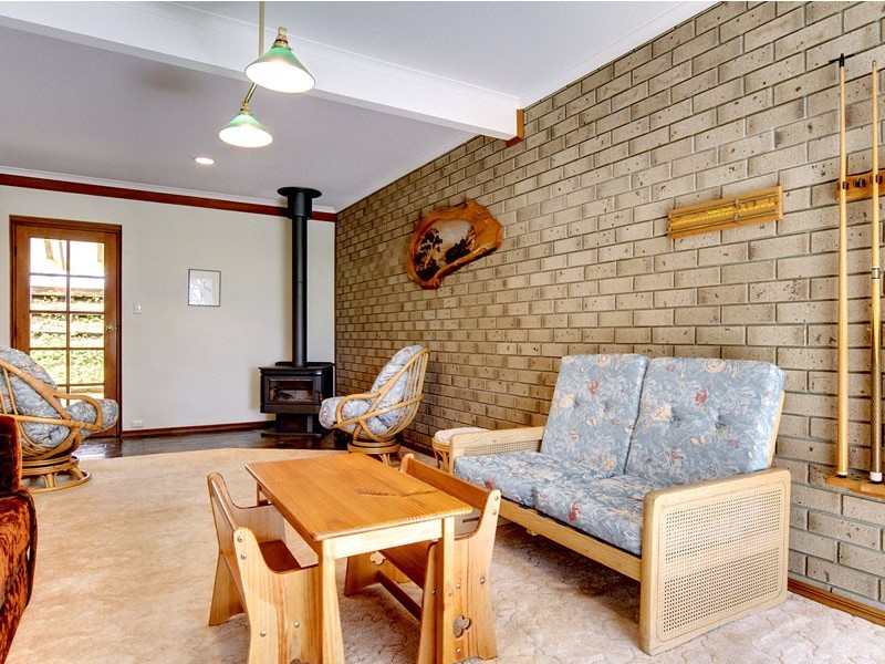 66 Truscott Road, Mclaren Vale SA 5171