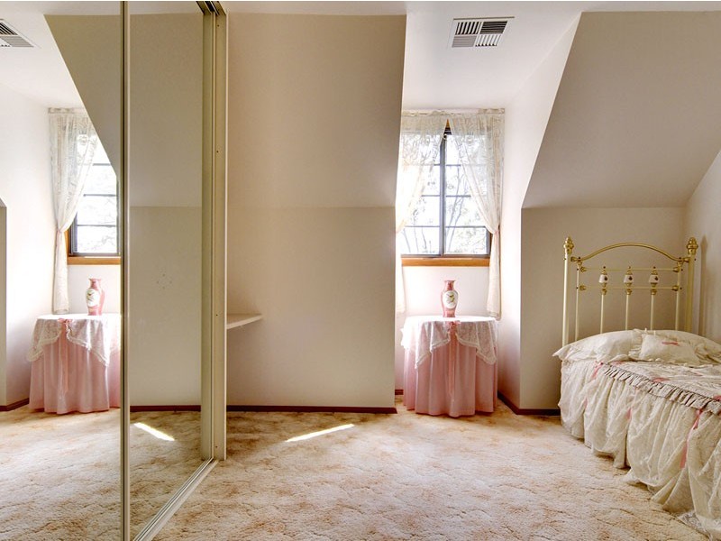 66 Truscott Road, Mclaren Vale SA 5171