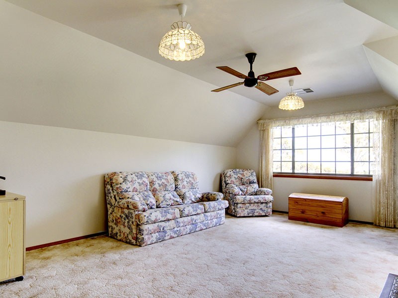 66 Truscott Road, Mclaren Vale SA 5171