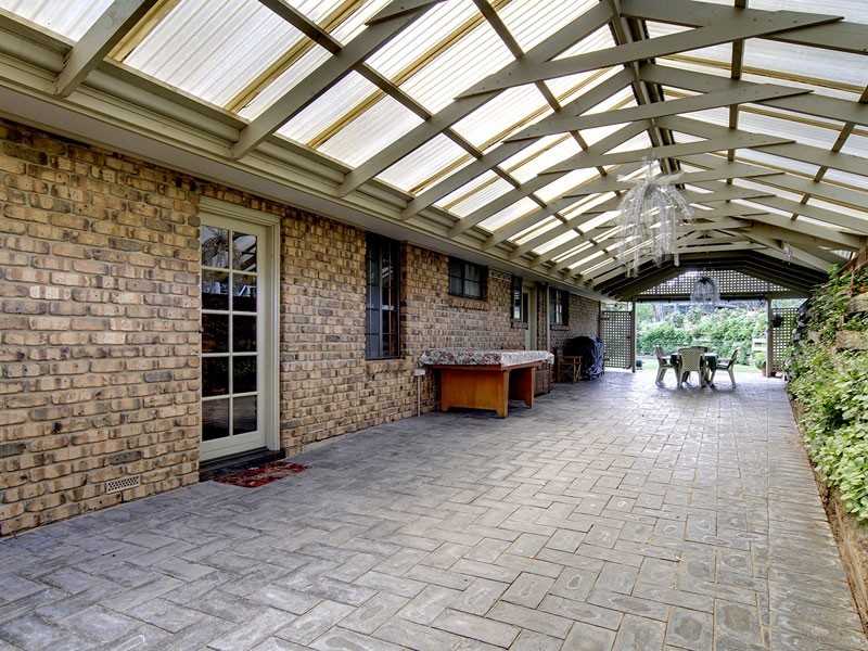 66 Truscott Road, Mclaren Vale SA 5171