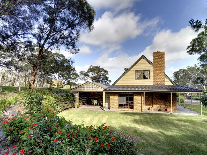 66 Truscott Road, Mclaren Vale SA 5171