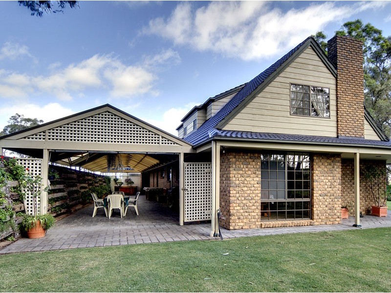 66 Truscott Road, Mclaren Vale SA 5171