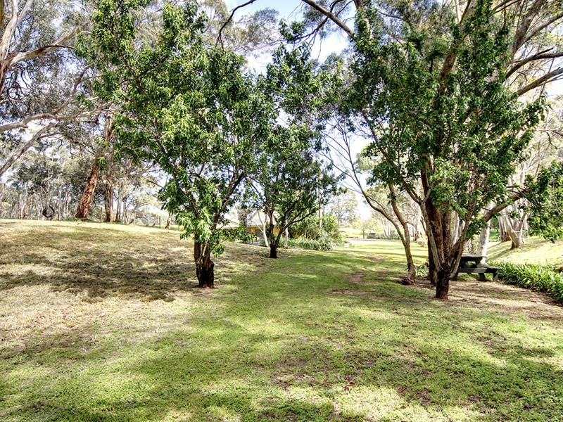 66 Truscott Road, Mclaren Vale SA 5171