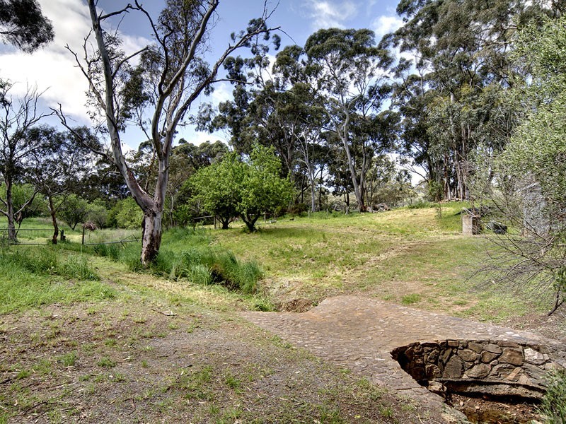 66 Truscott Road, Mclaren Vale SA 5171