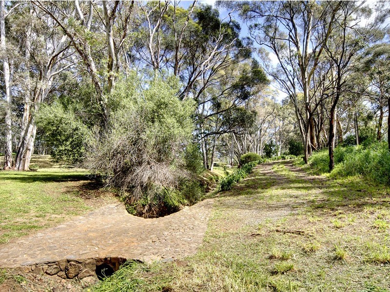 66 Truscott Road, Mclaren Vale SA 5171