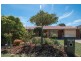 11 James Road, Happy Valley SA 5159