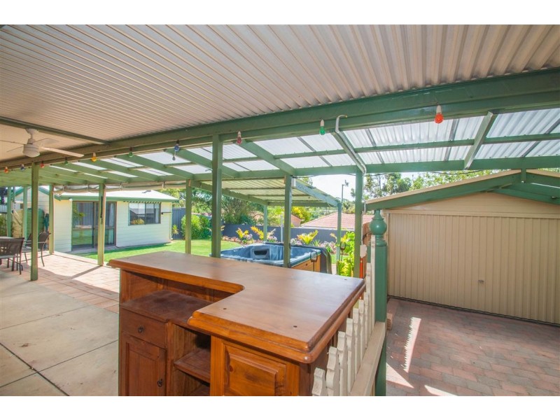 11 James Road, Happy Valley SA 5159