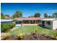 11 James Road, Happy Valley SA 5159