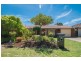 11 James Road, Happy Valley SA 5159