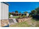 11 James Road, Happy Valley SA 5159