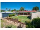 11 James Road, Happy Valley SA 5159