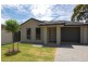 21a Calstock Avenue, Edwardstown SA 5039