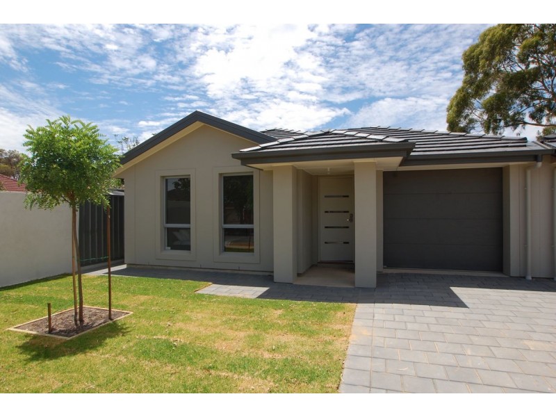 21a Calstock Avenue, Edwardstown SA 5039