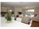 21a Calstock Avenue, Edwardstown SA 5039