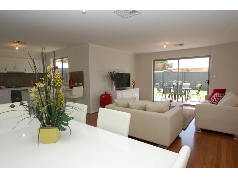 21a Calstock Avenue, Edwardstown SA 5039