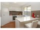 21a Calstock Avenue, Edwardstown SA 5039